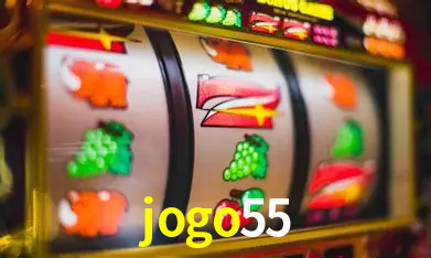 Desvendando o Mundo dos Jogos Virtuais na jogo55