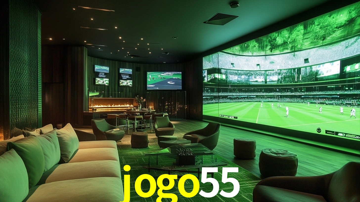 jogo55 bet