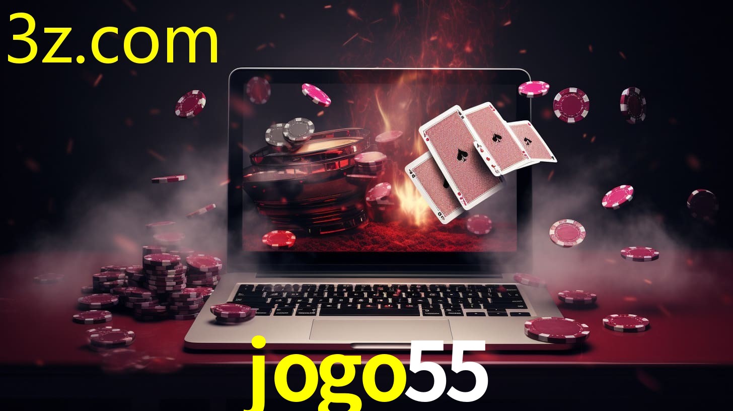 JOGO55.COM
