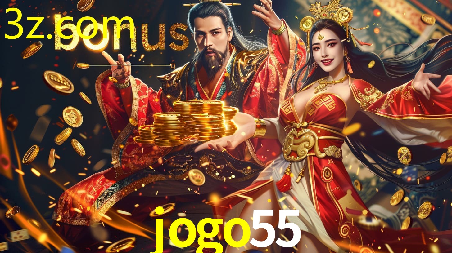 JOGO55.COM