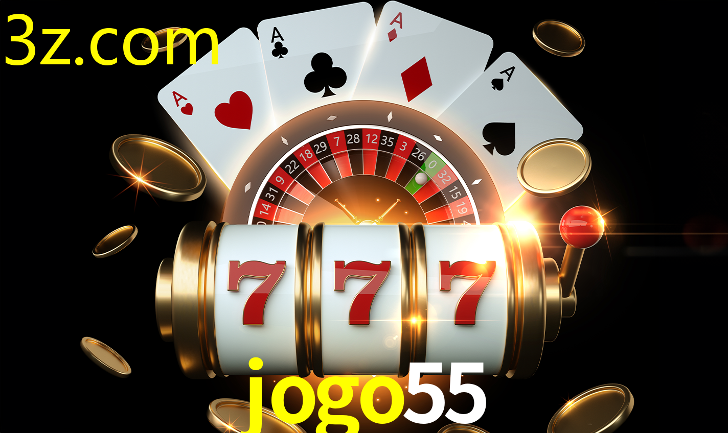 JOGO55.COM
