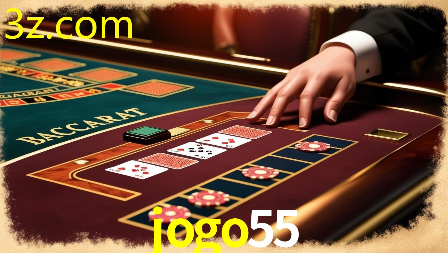 JOGO55.COM