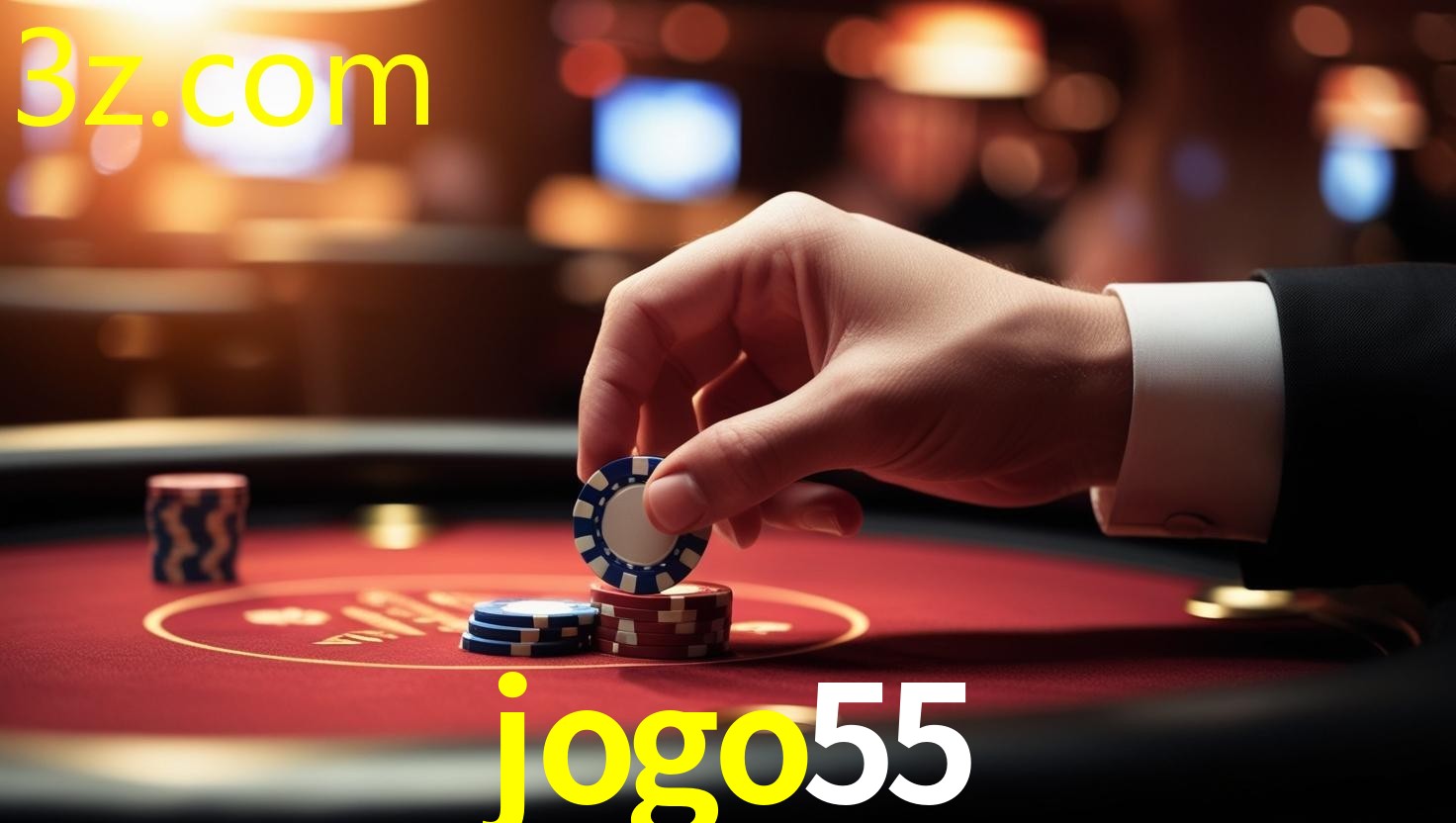 JOGO55.COM