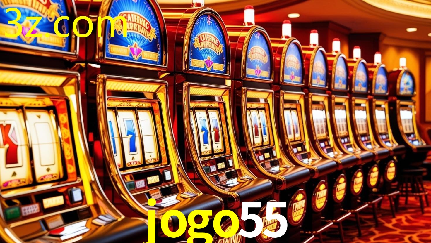 JOGO55.COM