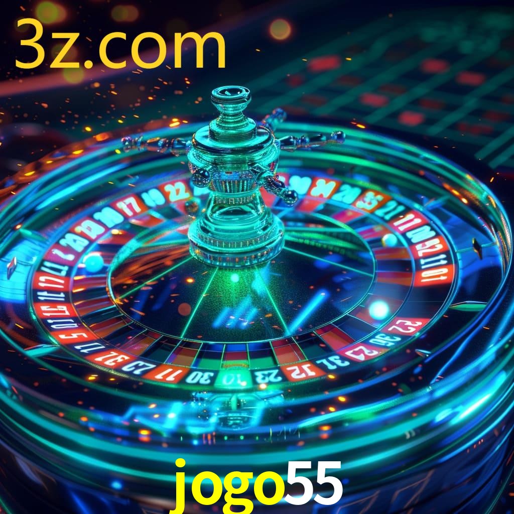 JOGO55.COM