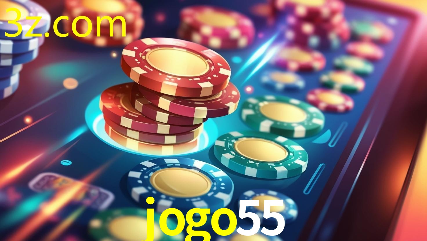 JOGO55.COM