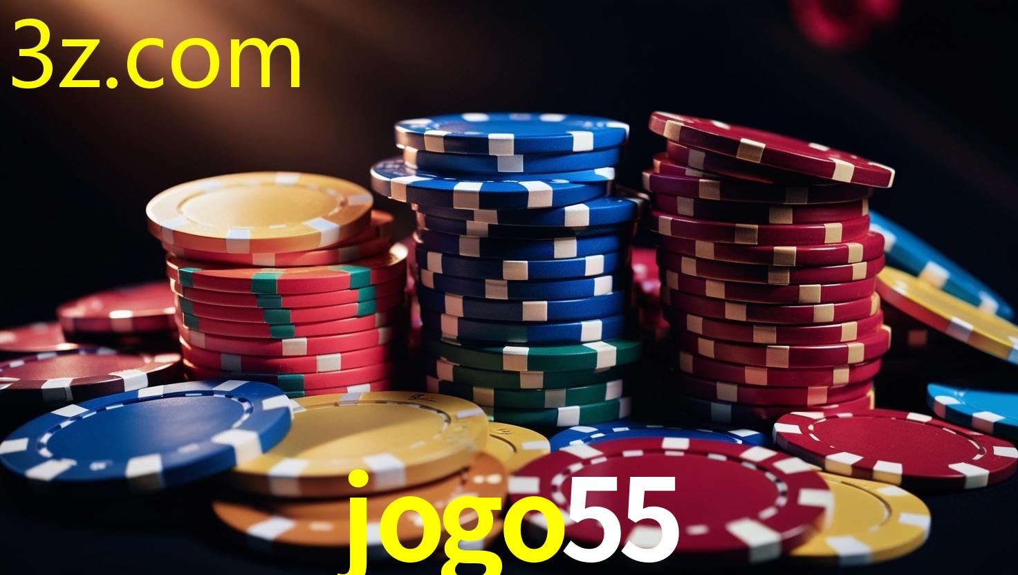 JOGO55.COM
