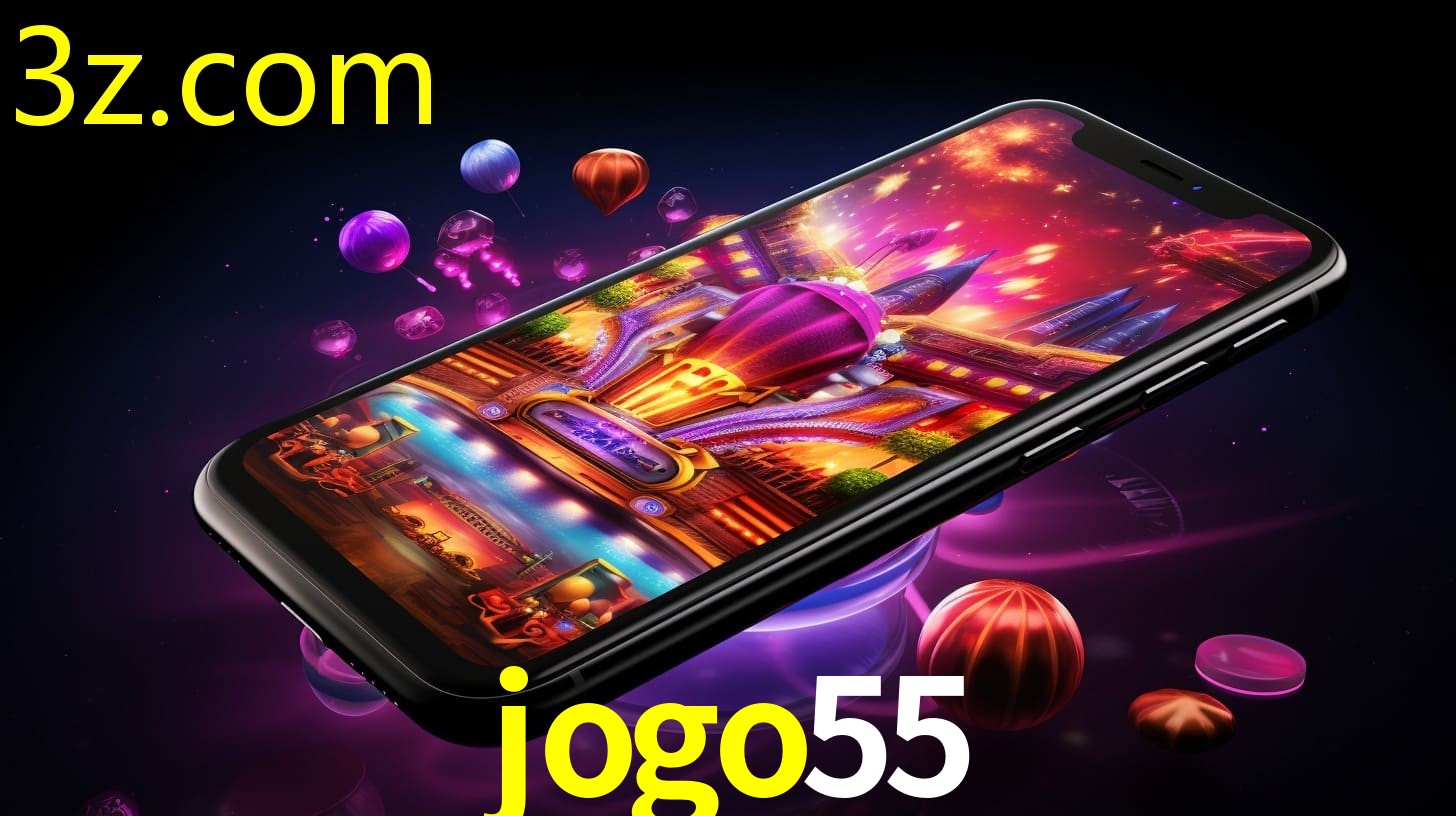JOGO55.COM