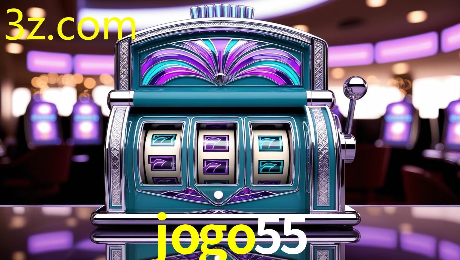 JOGO55.COM