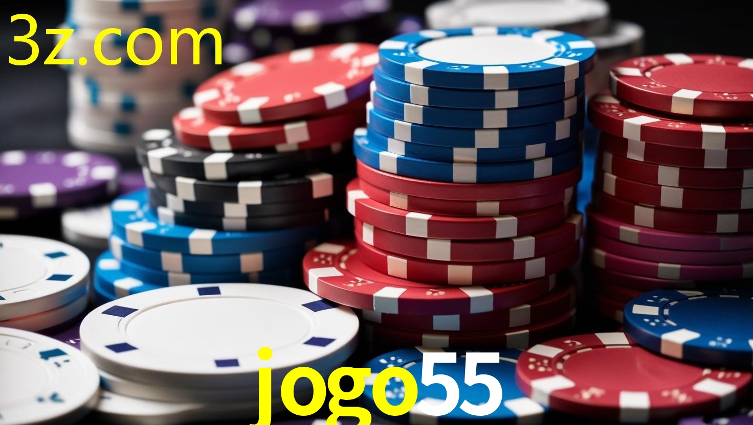 JOGO55.COM