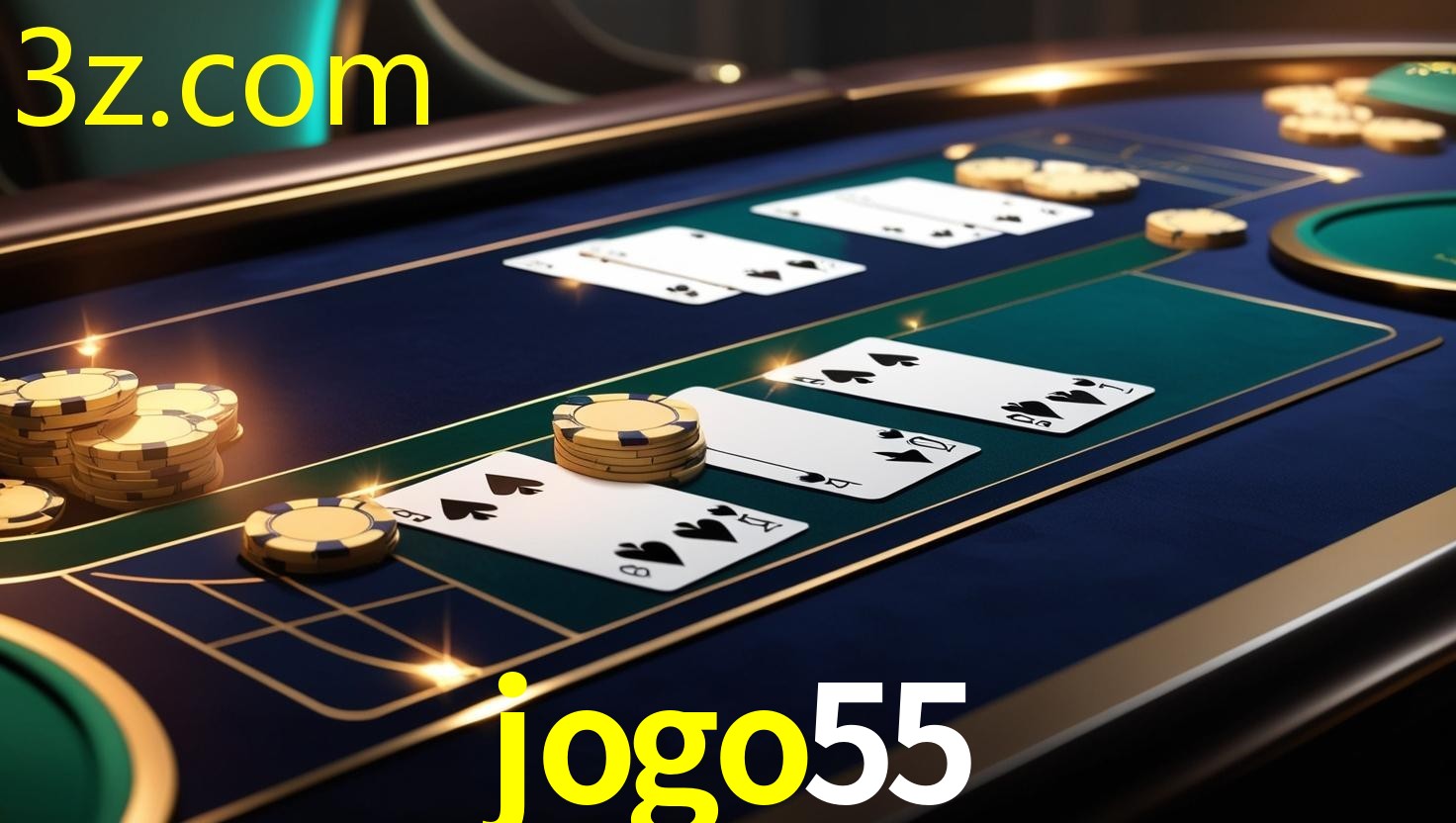 JOGO55.COM