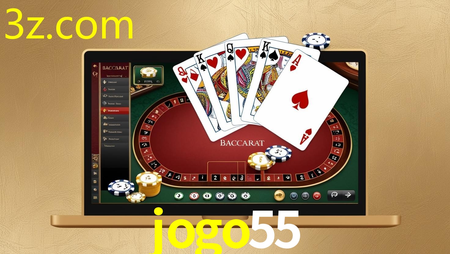 JOGO55.COM