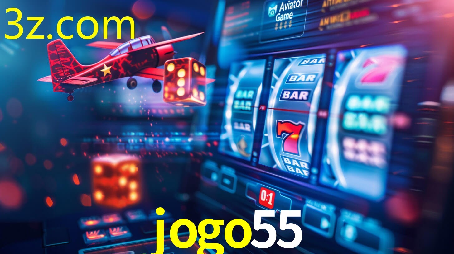 JOGO55.COM