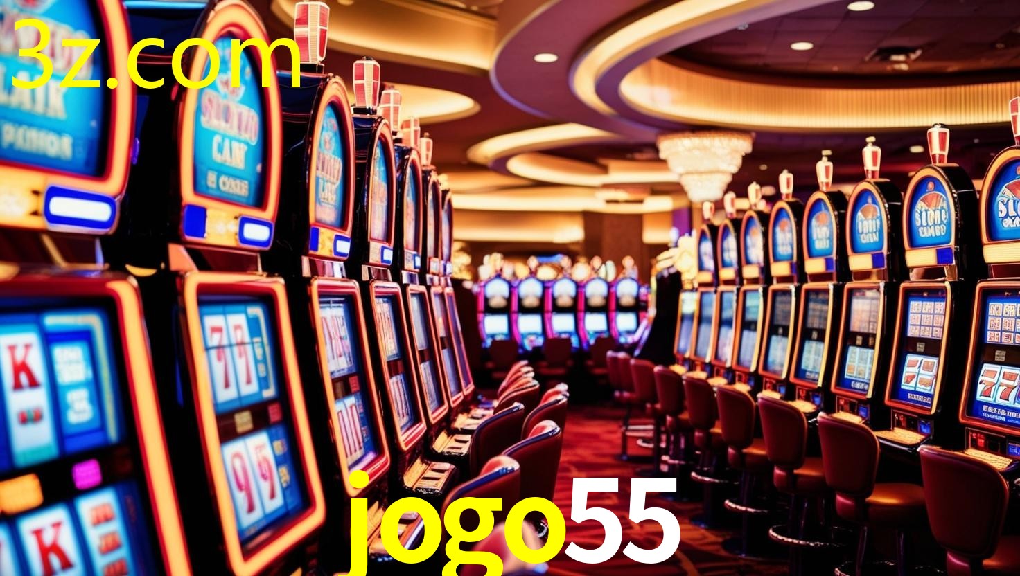 JOGO55.COM