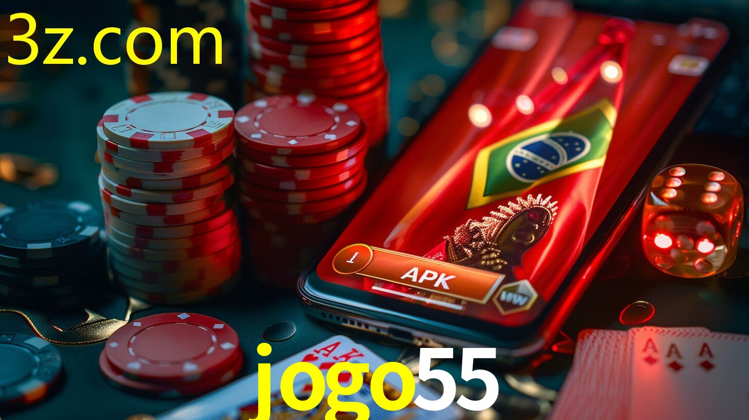 JOGO55.COM