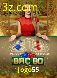 JOGO55.COM