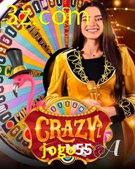 JOGO55.COM