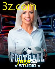 JOGO55.COM