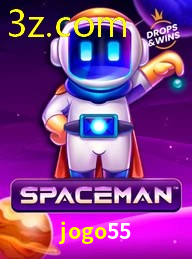 JOGO55.COM