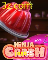 JOGO55.COM