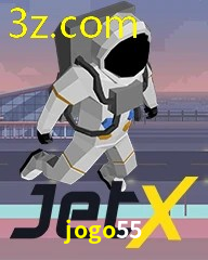 JOGO55.COM