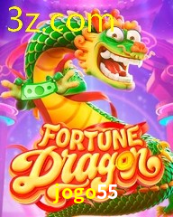 JOGO55.COM