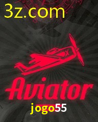 JOGO55.COM