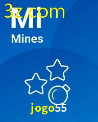 JOGO55.COM