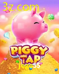 JOGO55.COM