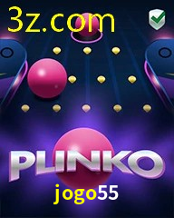JOGO55.COM