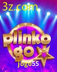 JOGO55.COM