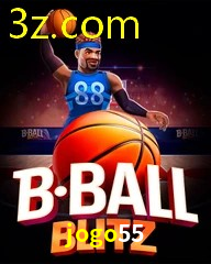 JOGO55.COM