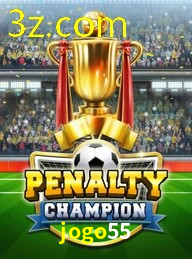 JOGO55.COM