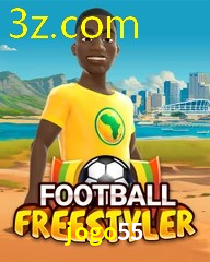 JOGO55.COM