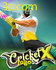 JOGO55.COM