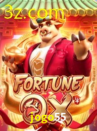 JOGO55.COM