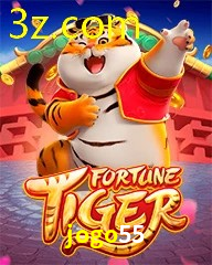 JOGO55.COM