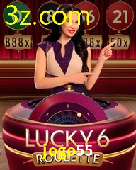 JOGO55.COM