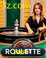 JOGO55.COM
