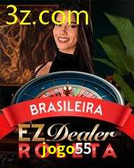 JOGO55.COM