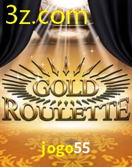 JOGO55.COM