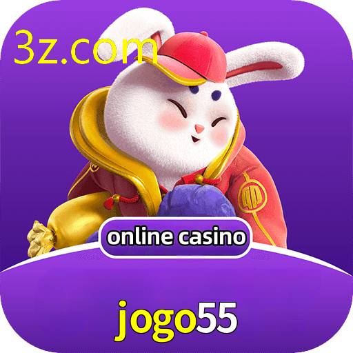JOGO55.COM