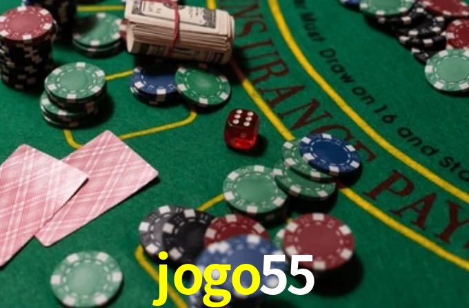 jogo55.com