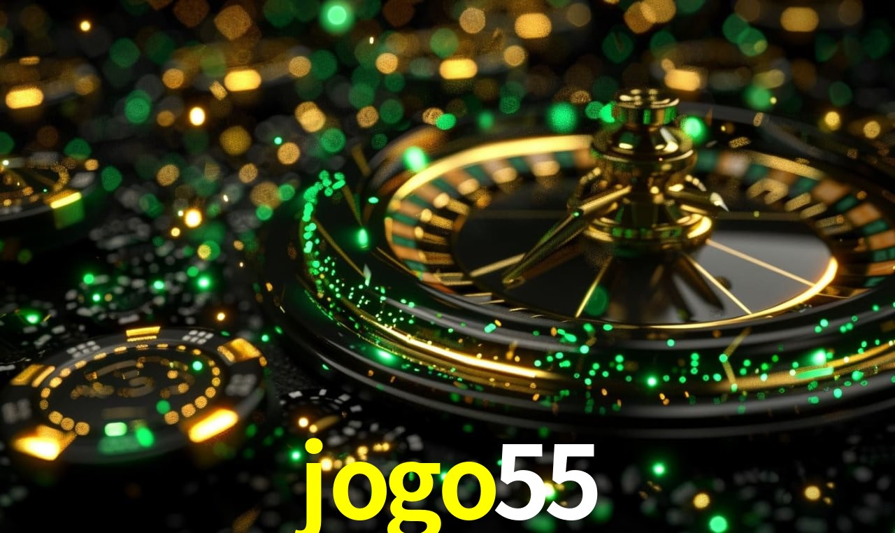 Flash Promotion jogo55