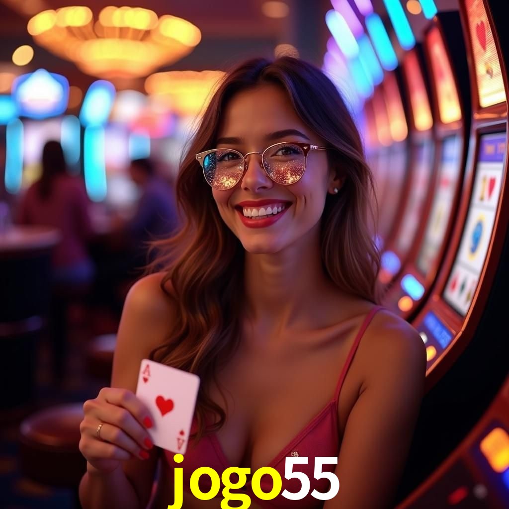 Football Betting jogo55