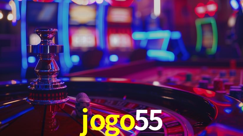 jogo55