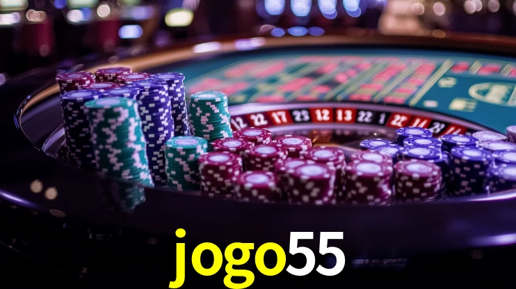 Daily Bonuses jogo55