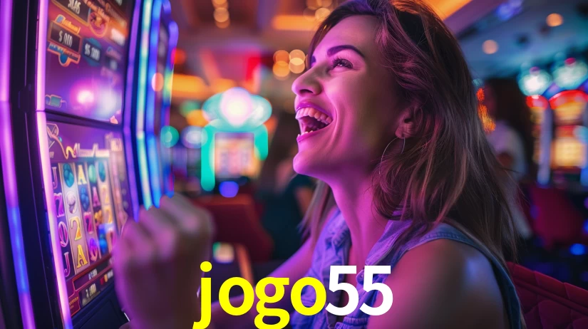 jogo55,jogo55.com