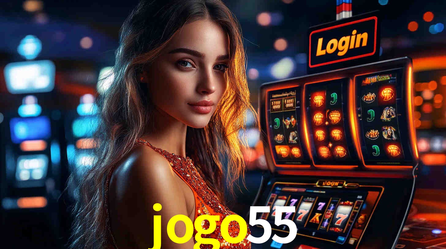 jogo55