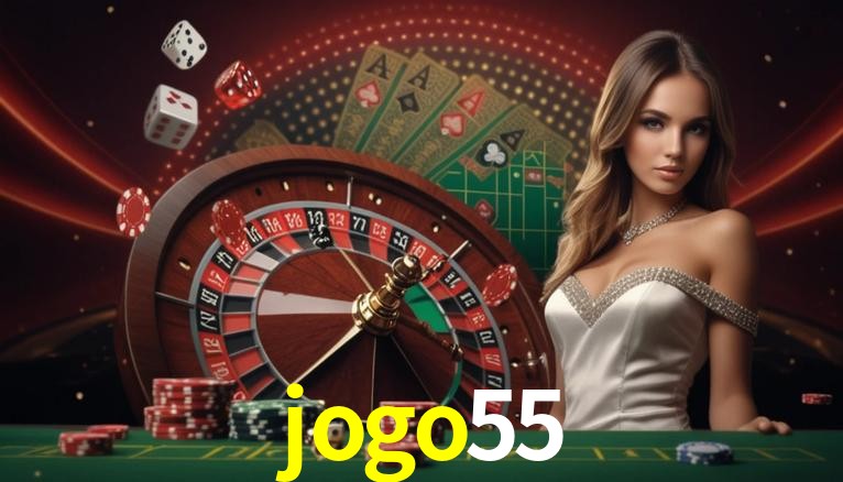 Slot Games jogo55